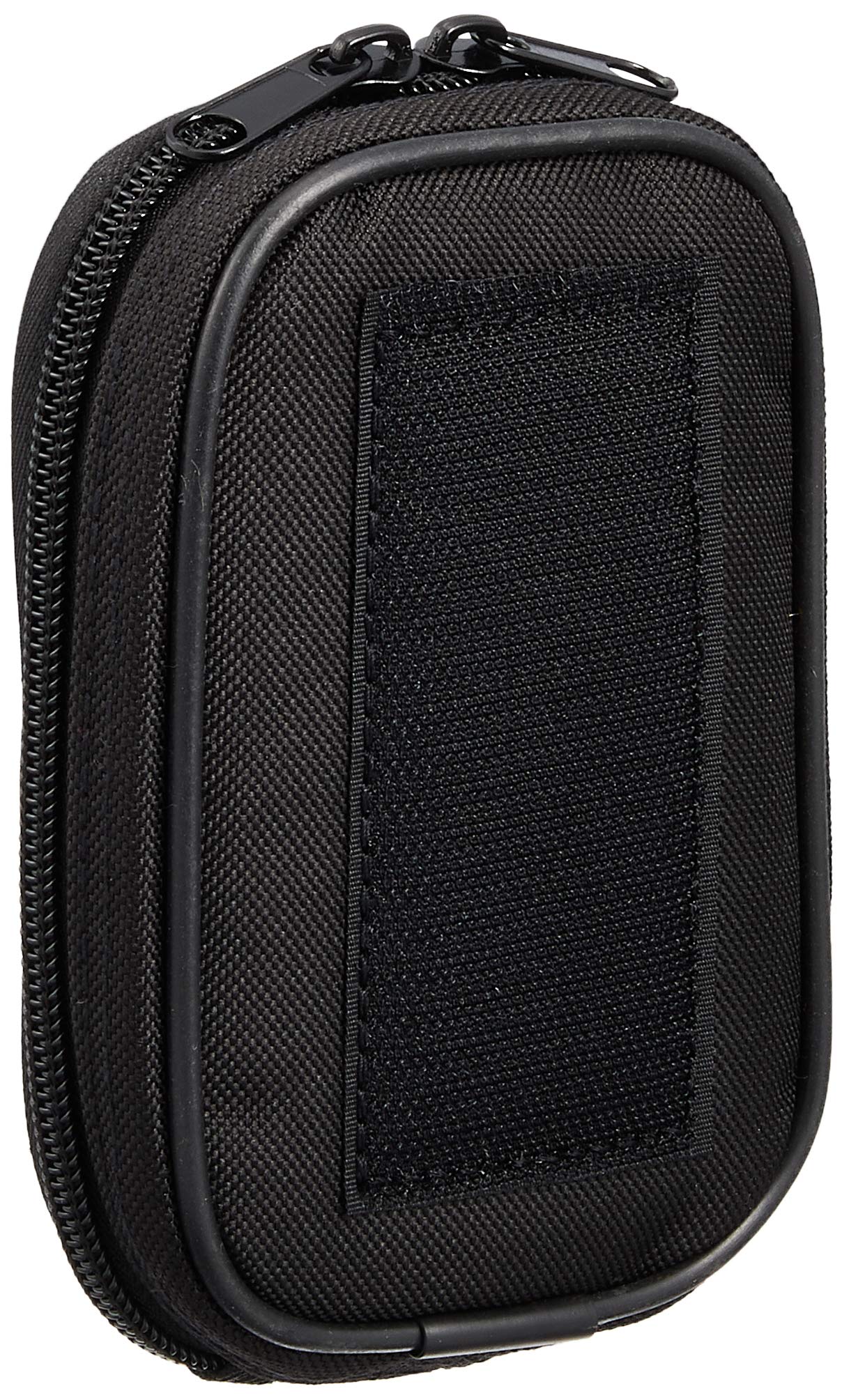 ETCポーチ ETCポーチ ZX-4R SE】ETC取付けをご紹介！後編（ETCの取付箇所）カワサキ